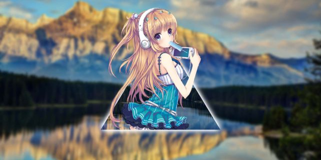 wallhaven-543370