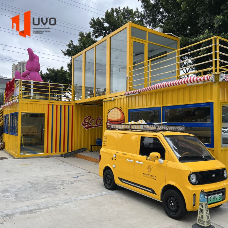 Commitment vo Customer Satisfaction