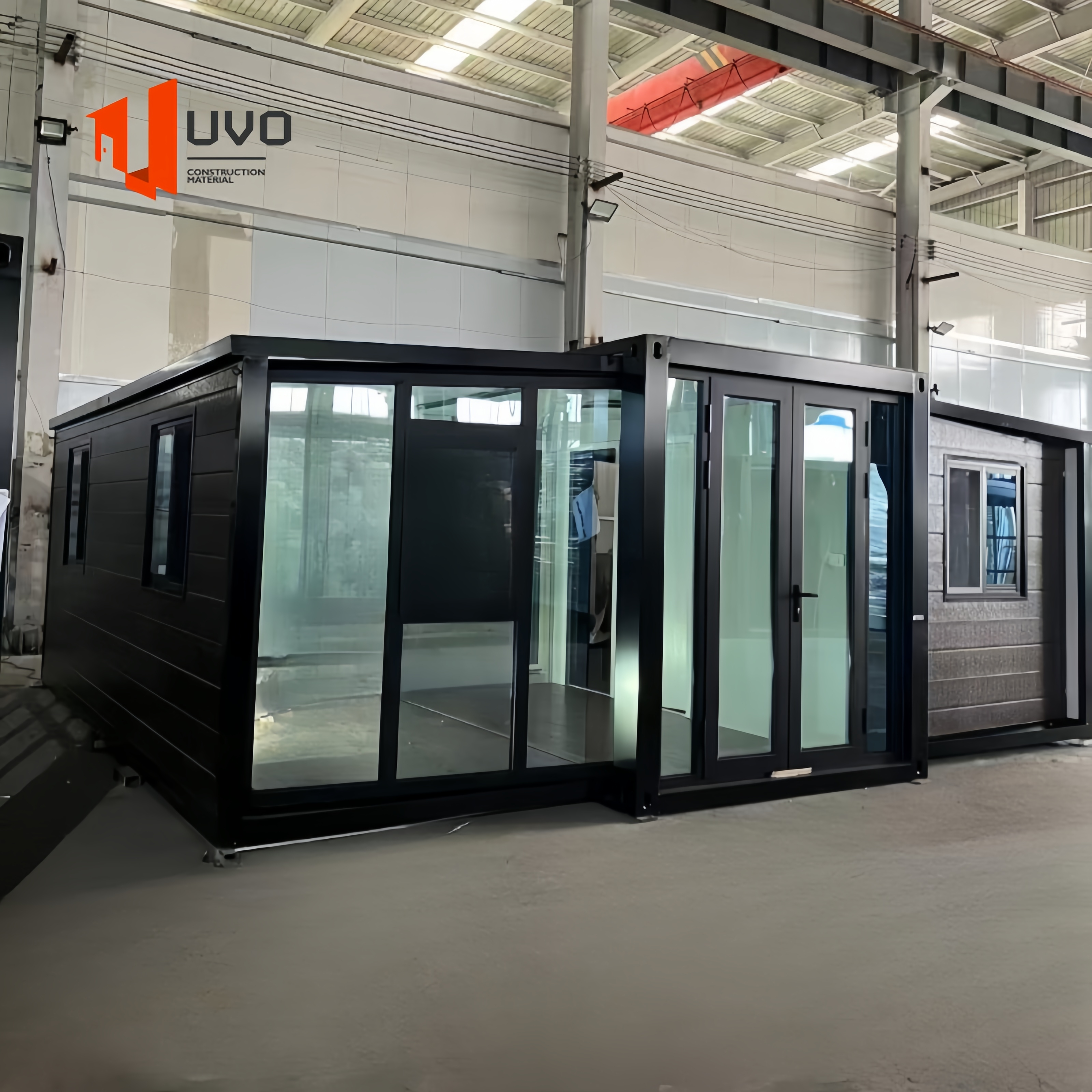 Commitment to Customer Satisfaction