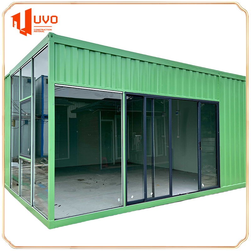 Commitment to Customer Satisfaction