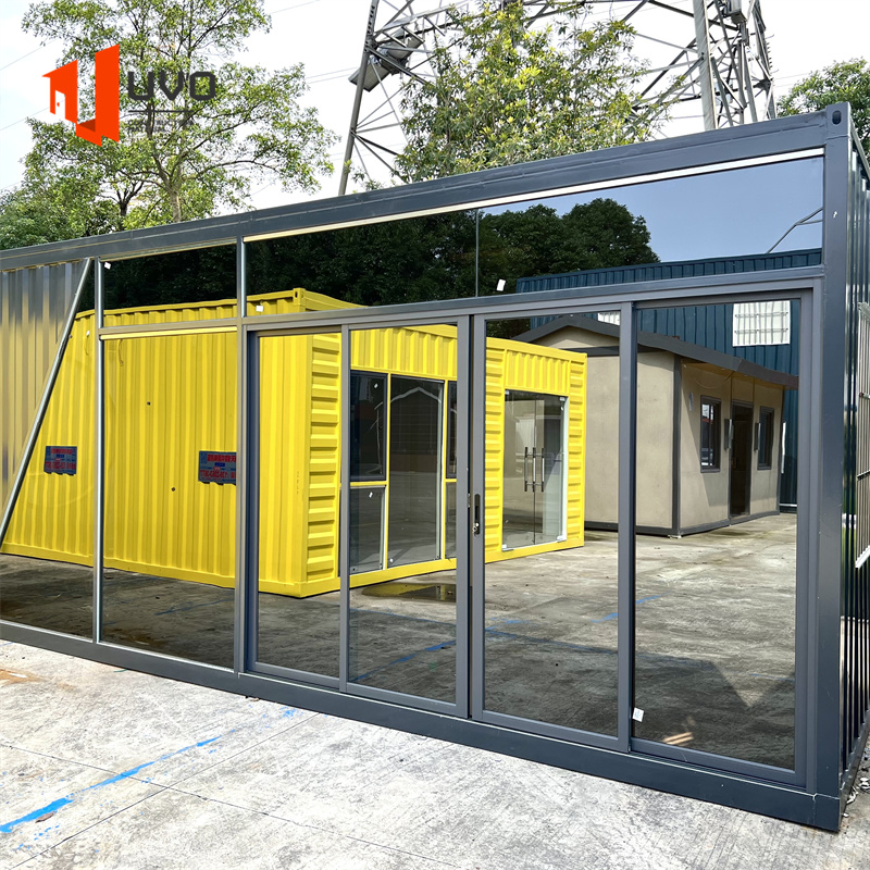 Commitment to Customer Satisfaction