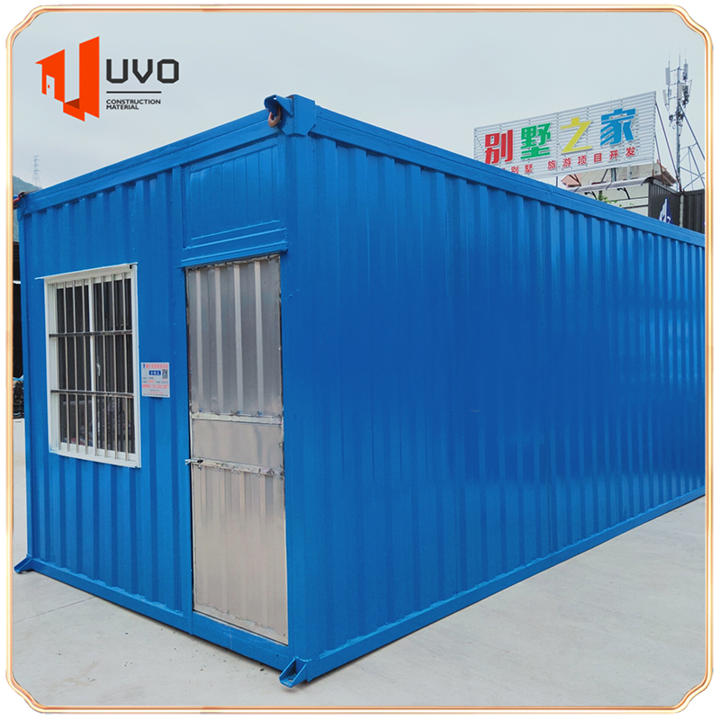 Commitment to Customer Satisfaction