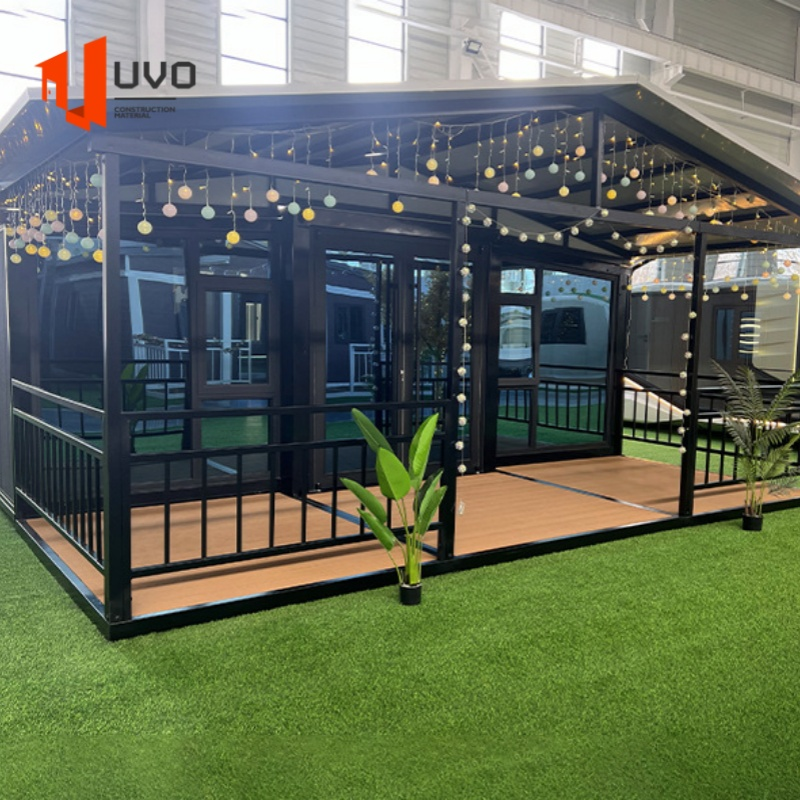 Commitment to Customer Satisfaction