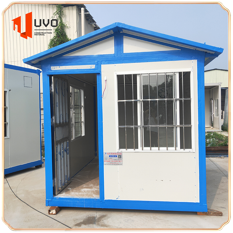 Commitment to Customer Satisfaction