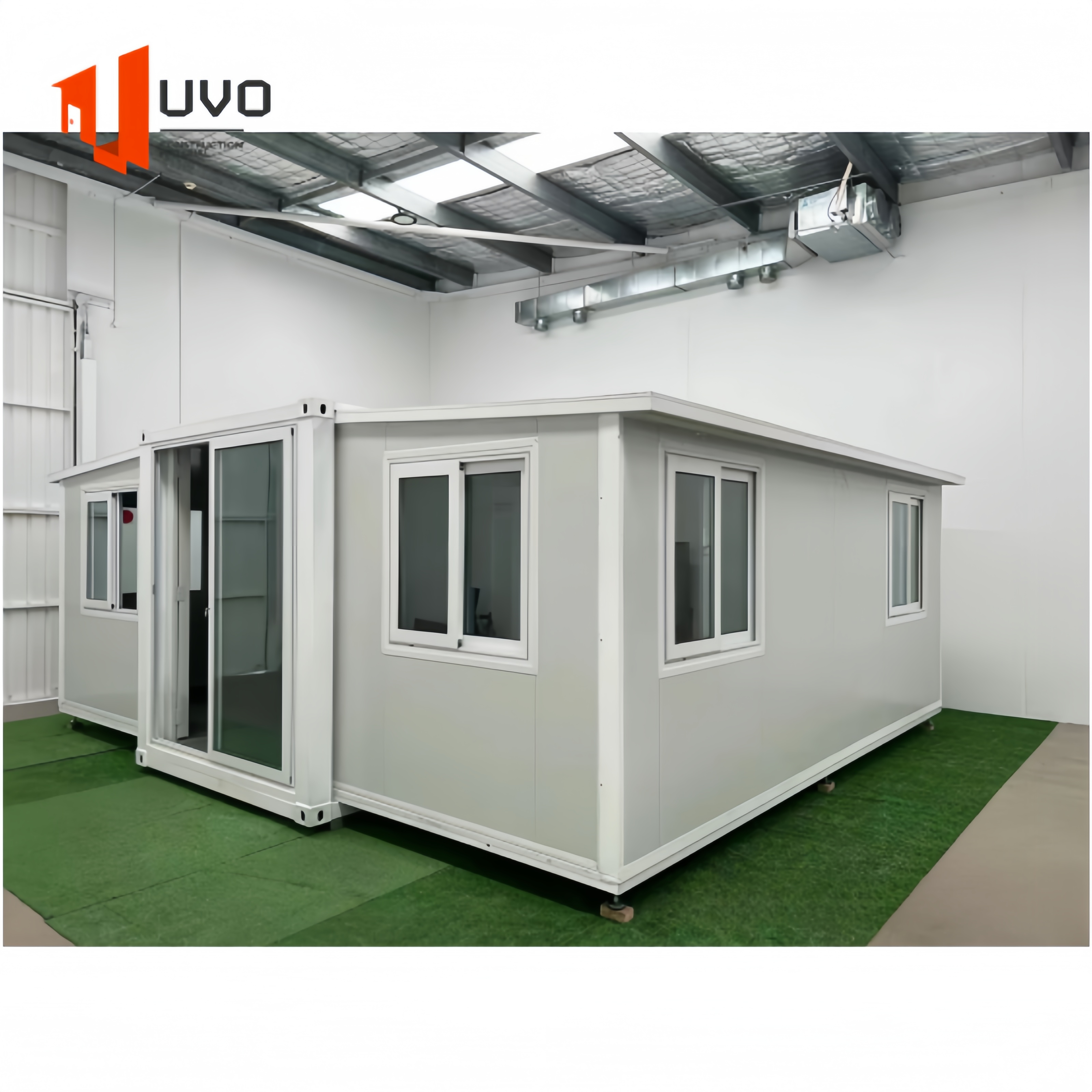 Commitment to Customer Satisfaction