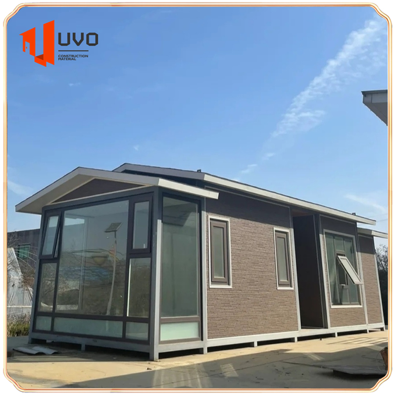 Commitment to Customer Satisfaction