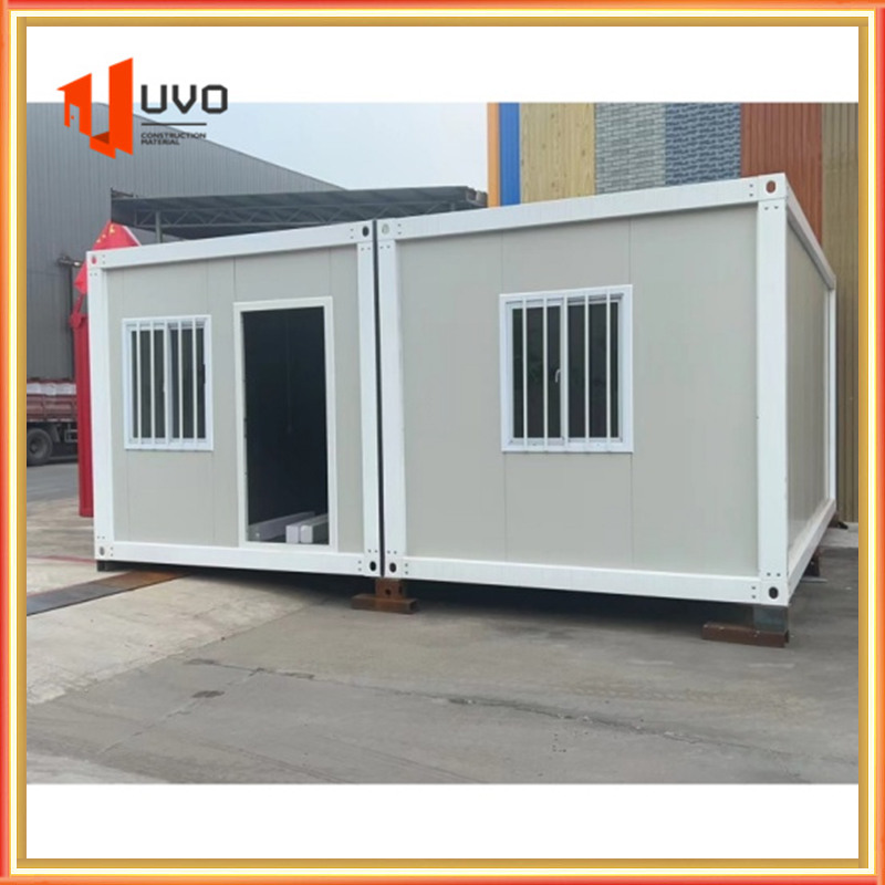 Commitment to Customer Satisfaction