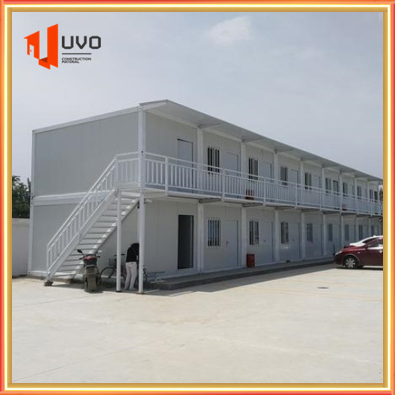committedness to Customer Satisfaction