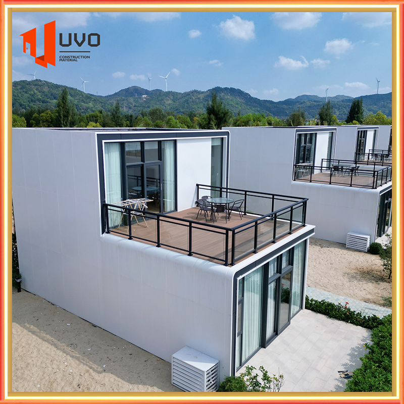 Commitment to Customer Satisfaction