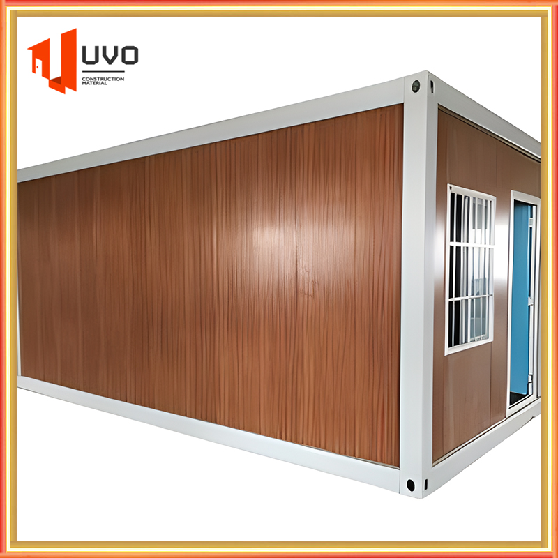 Commitment to Customer Satisfaction