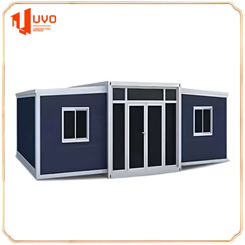 Commitment to Customer Satisfaction