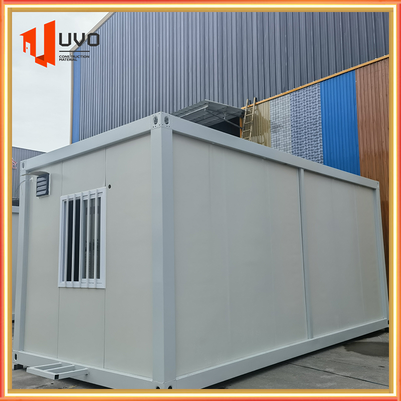 Commitment to Customer Satisfaction