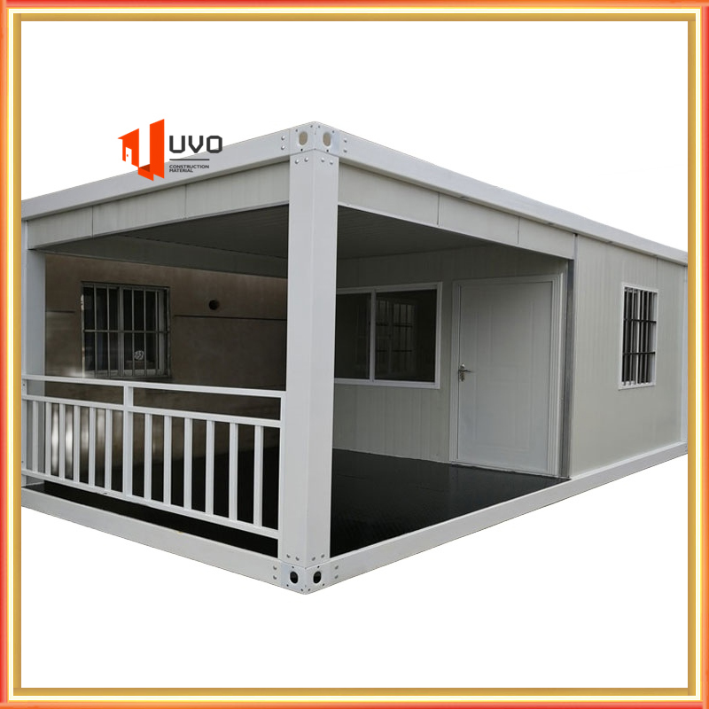 Commitment to Customer Satisfaction