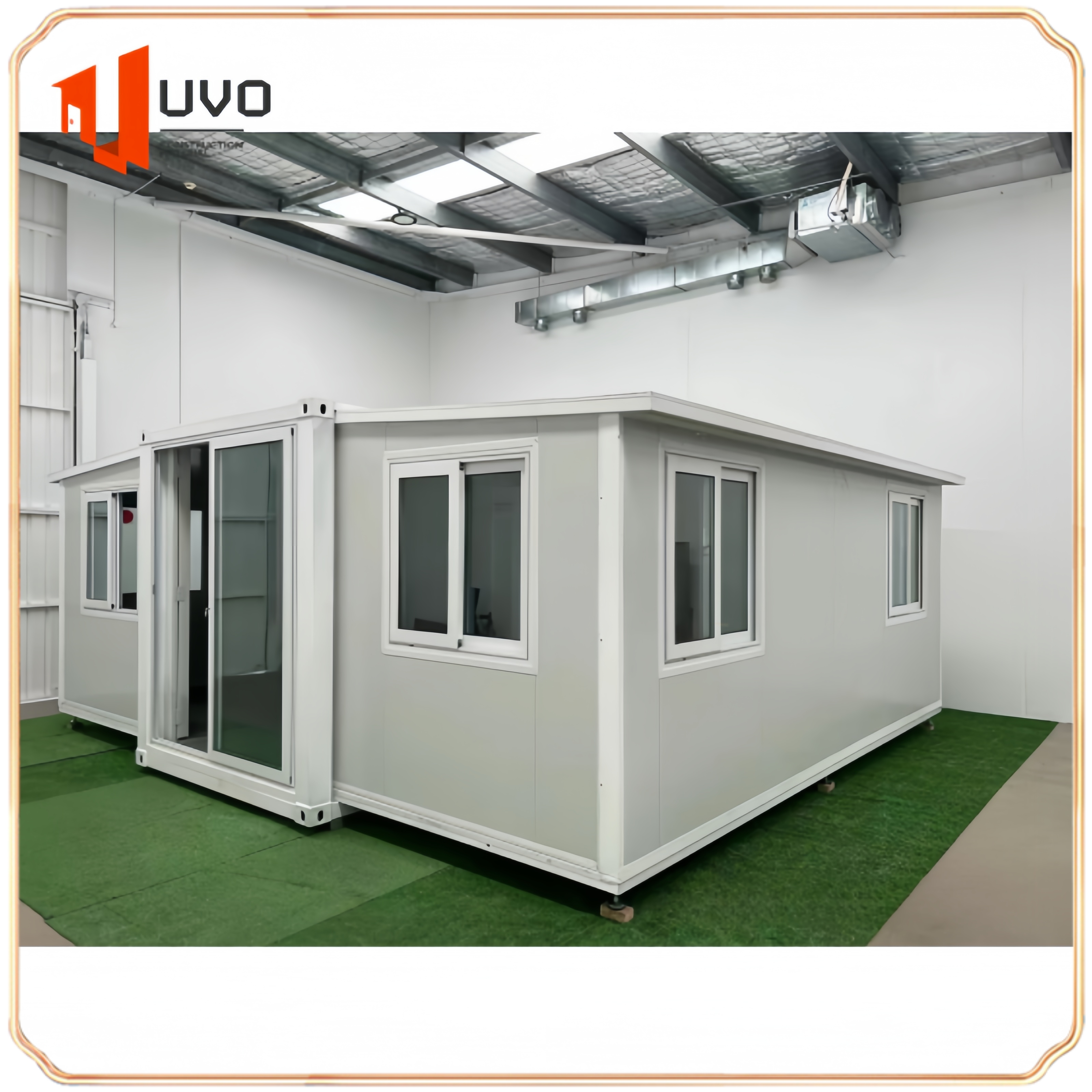 Commitment ts Custoxer Satisfaction