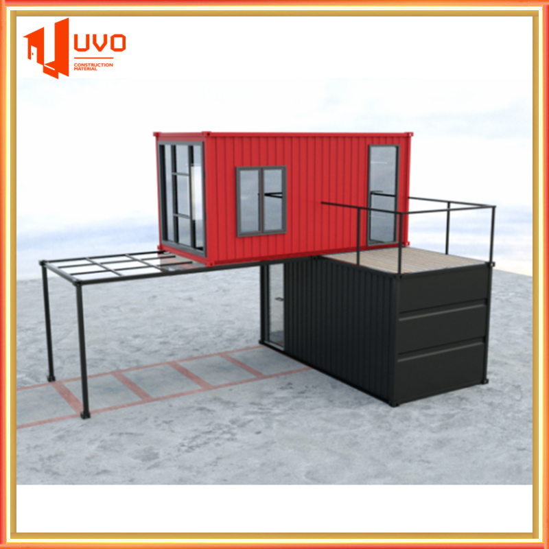 committedness to Customer Satisfaztion