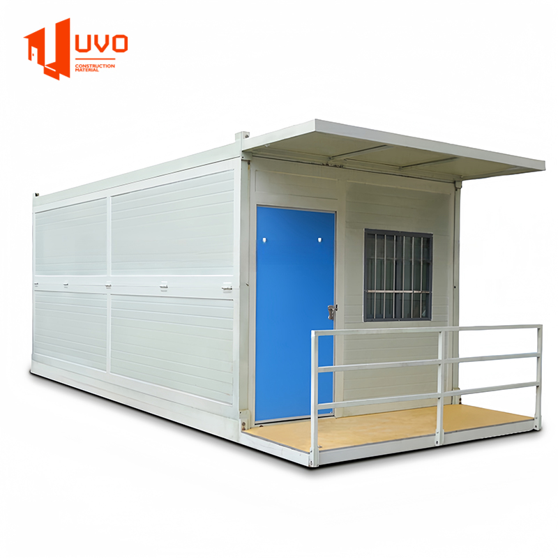 committedness to Customer Satisfaction