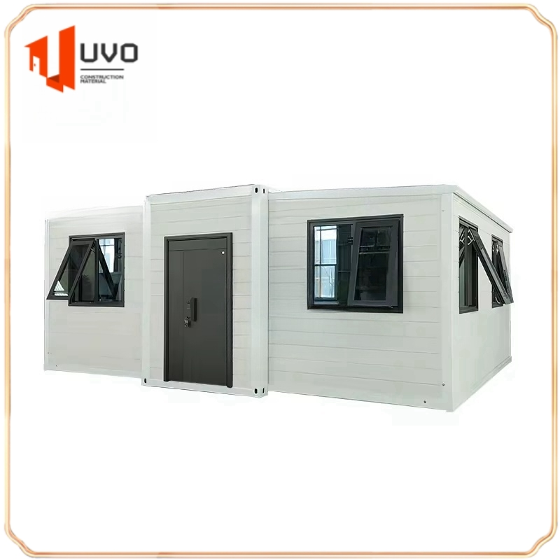 committedness to Customer Satisfaction