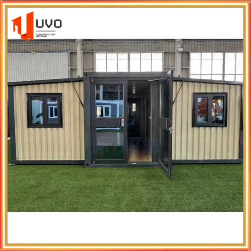 Commitment to Customer Satisfaction