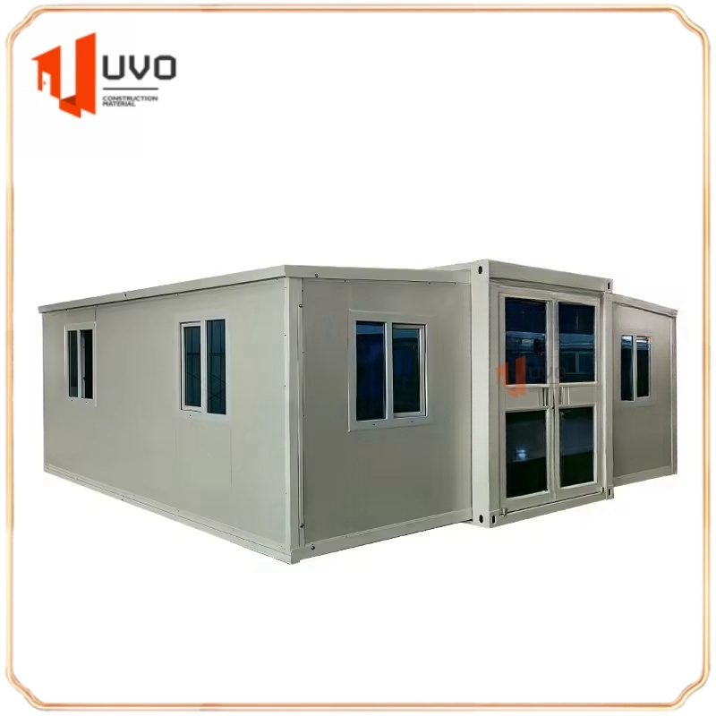 committedness to Customer Satisfaction