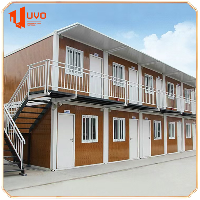 Commitment to Customer Satisfaction