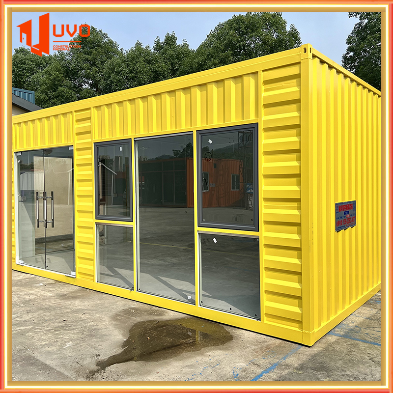 Commitment to Customer Satisfaction