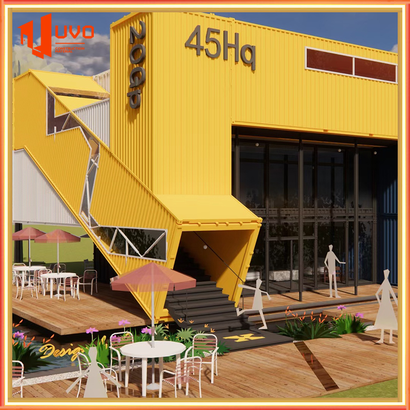 Commitment to Customer Satisfaction