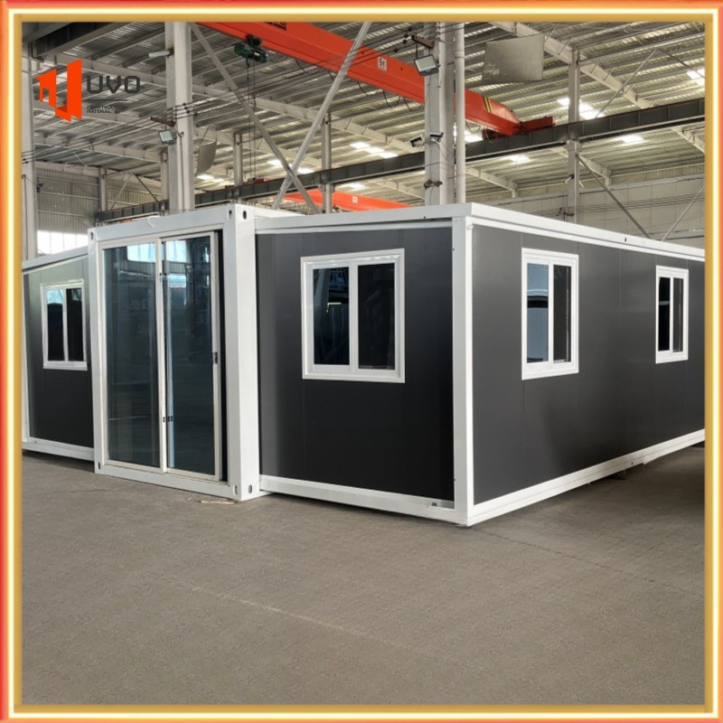 Commitment to Customer Satisfaction