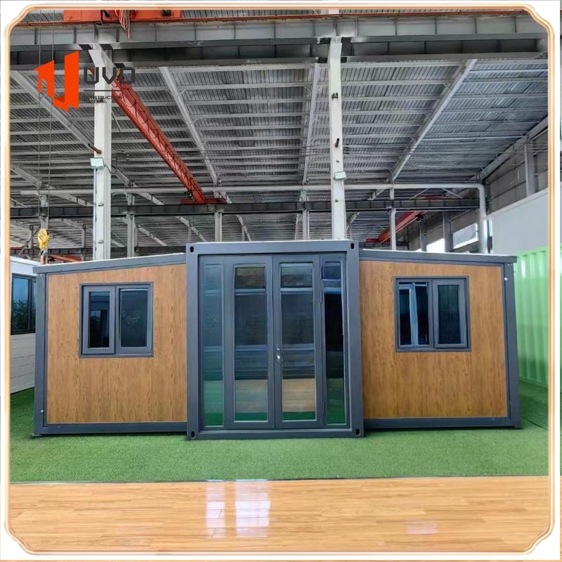 Commitment to Customer Satisfaction
