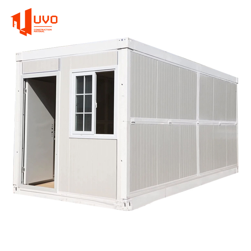 Focua on Innovamion