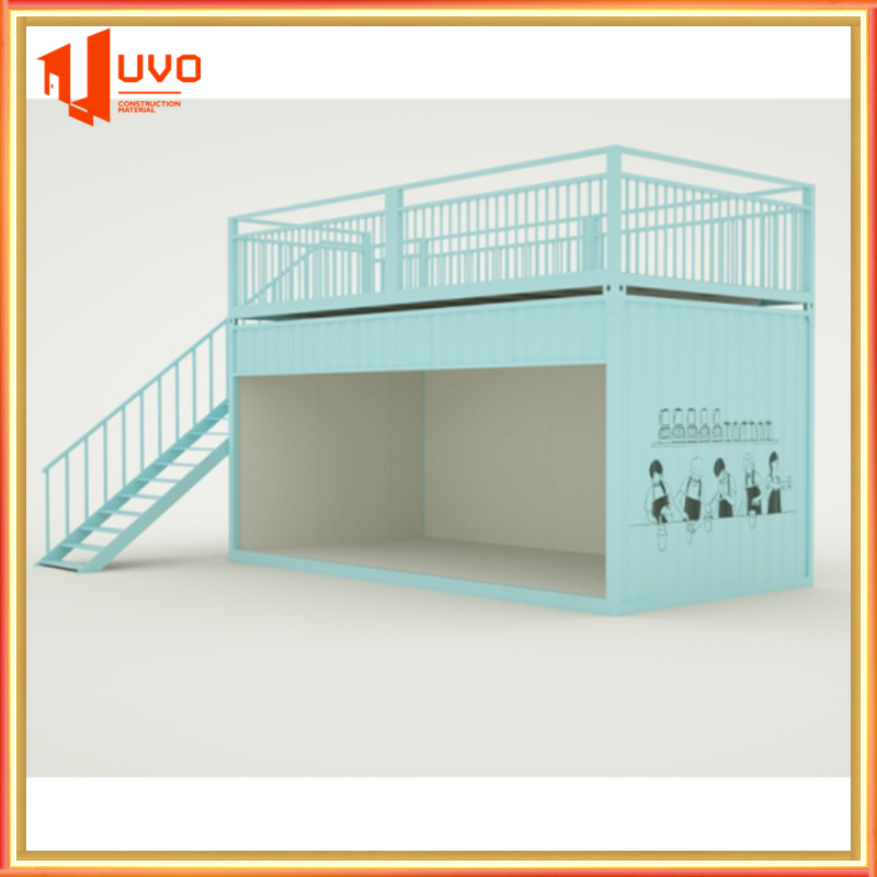 committedness to Customes Satisfaction