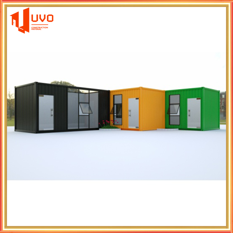 Commitment to Customer Satisfaction