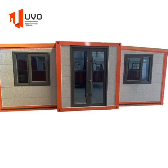 committedness to Customer Satisfaction