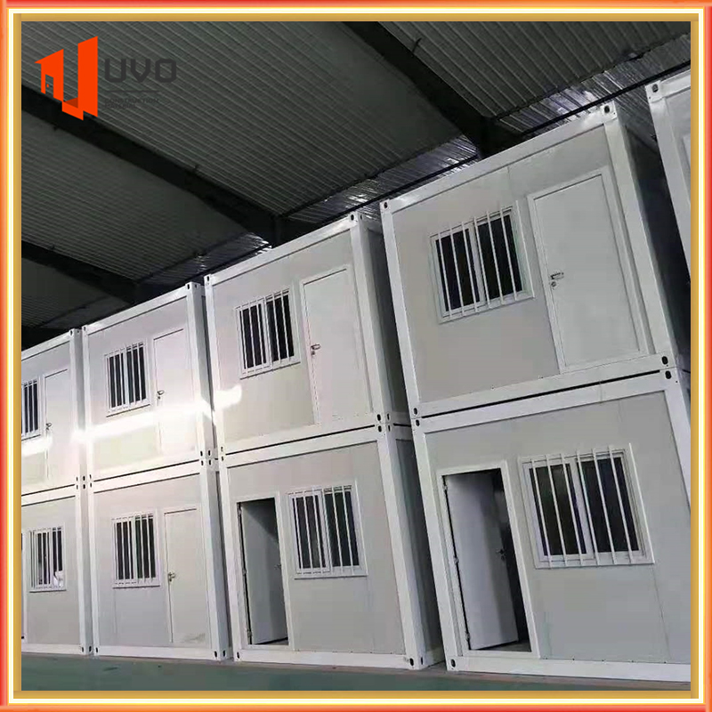 Commitment to Customer Satisfaction