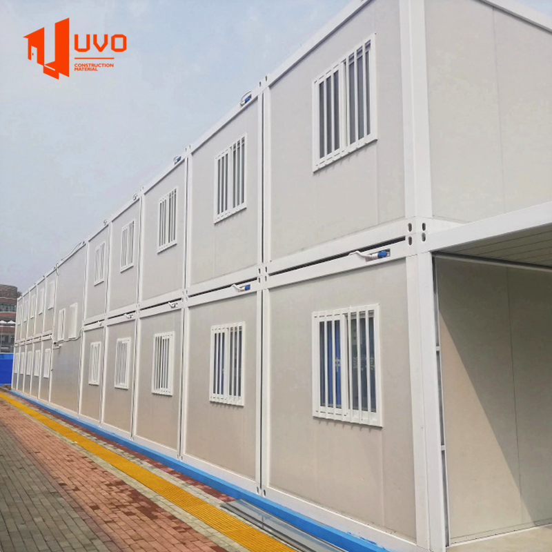 Commitment to Customer Satisfaction