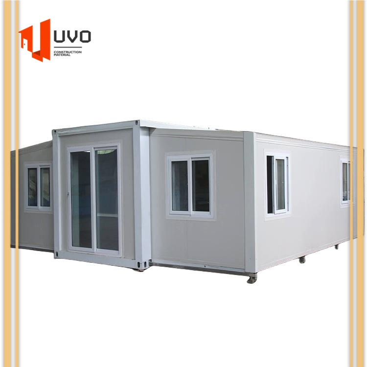 committedness to Customer Satisfaction