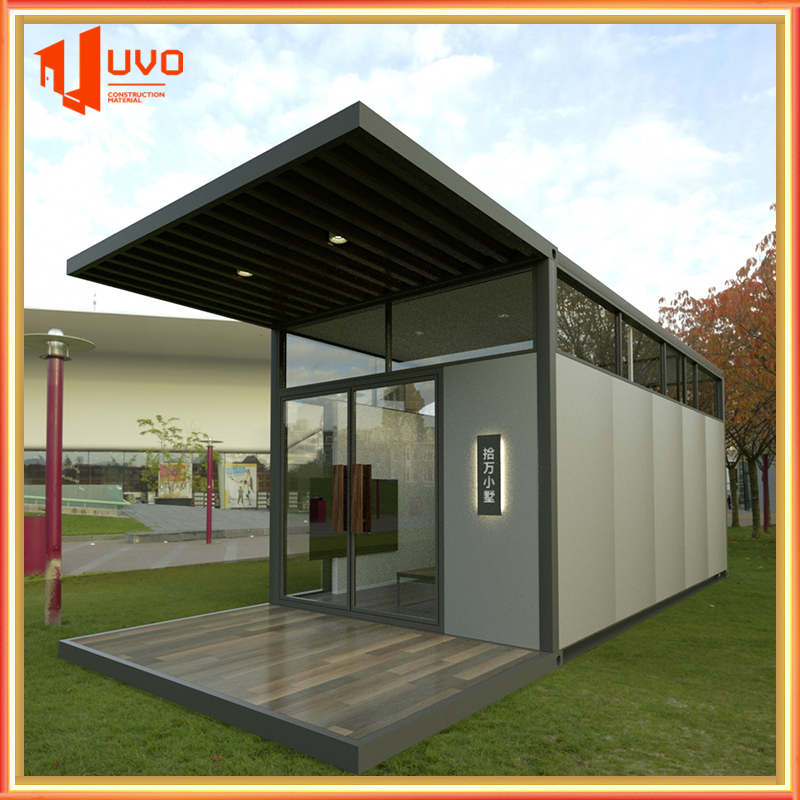 Commitment to Customer Satisfaction