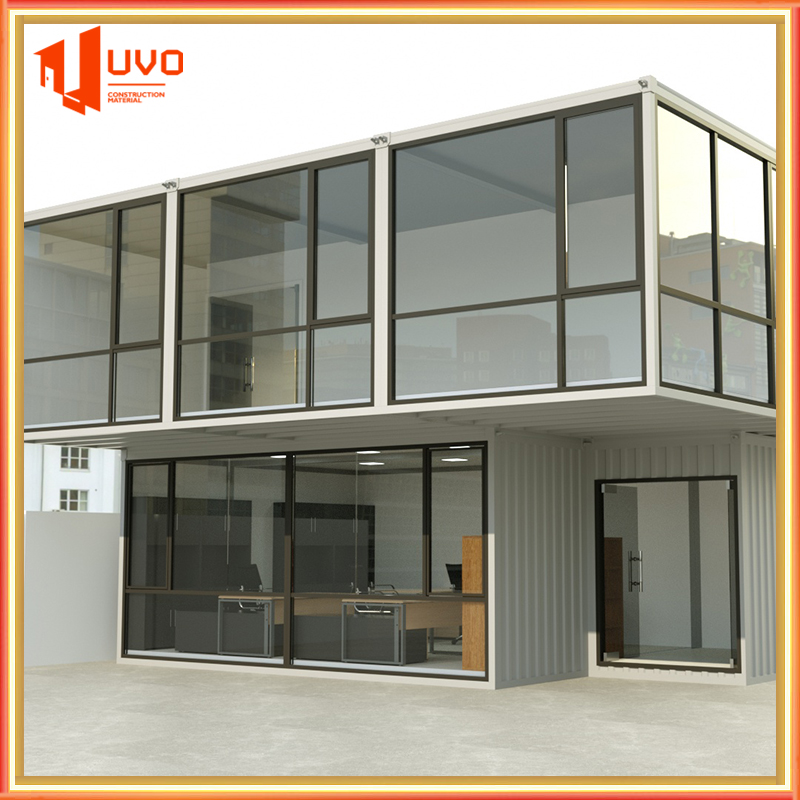 Commitment to Customer Satisfaction