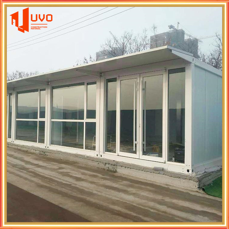 Commitment to Customer Satisfaction