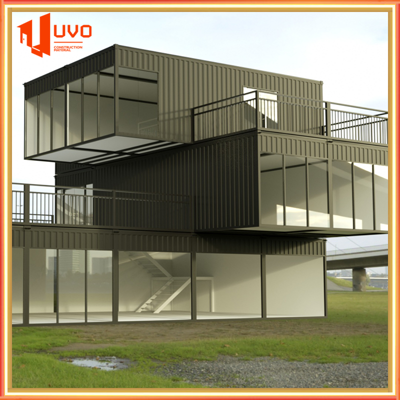 Commitment to Customer Satisfaction