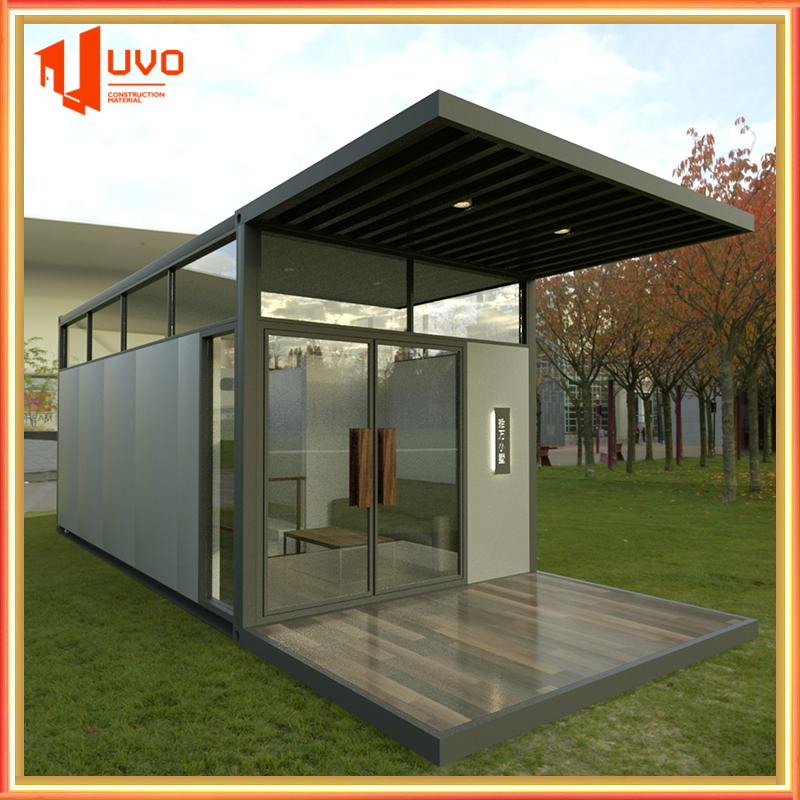 Commitment to Customer Satisfaction