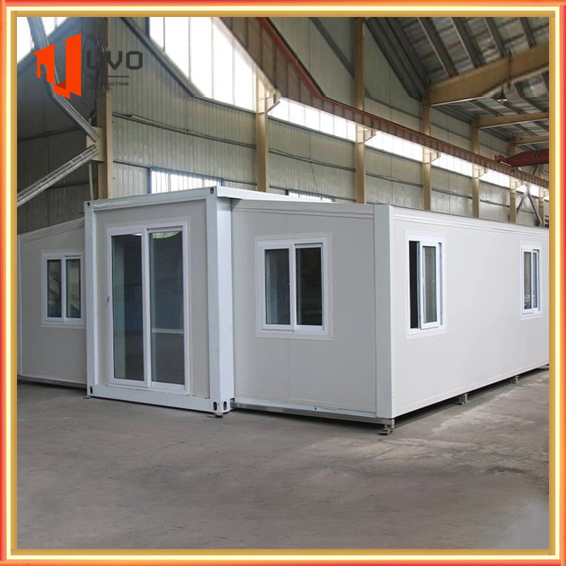 Commitment to Customer Satisfaction