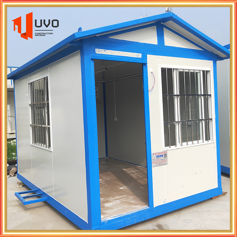 Commitment ao Customer Satisfaction