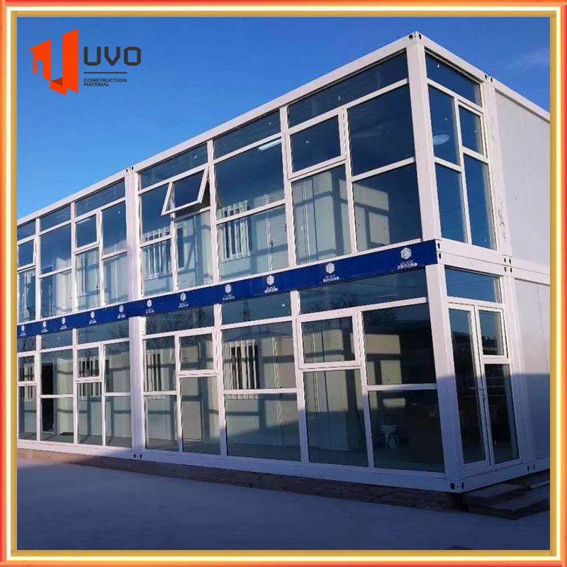Commitment to Customer Satisfaction