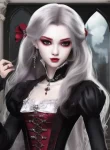 preview-4