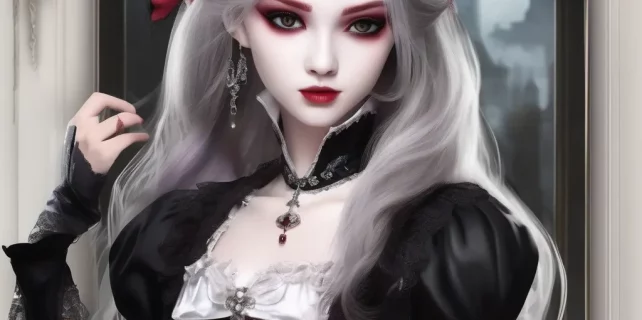preview-4