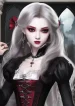 preview-4