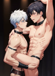 animegenius_ed3bc65caf8cf8f9a2eafe36b42f01e0(1)