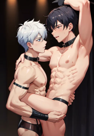 animegenius_ed3bc65caf8cf8f9a2eafe36b42f01e0(1)