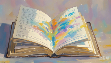 How to Strengthen Your Novel’s Plot: Creating Suspense and Dramatic Conflict