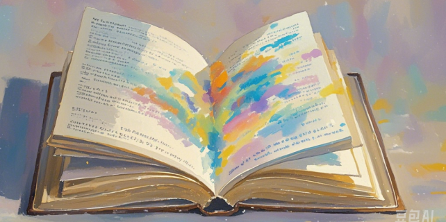 How to Strengthen Your Novel’s Plot: Creating Suspense and Dramatic Conflict